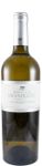 Herdade de São Miguel Seleccionada