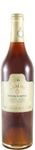 Moscatel de Setúbal José Maria da Fonseca Alambre 20 anos (garrafa antiga)