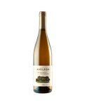 Quinta da Aveleda Alvarinho Loureiro
