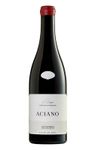 Aciano