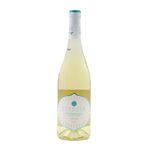 Ponte da Barca Estreia Sauvignon
