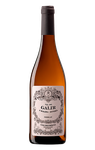 Val do Galir Godello