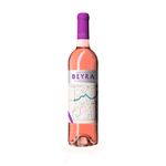 Beyra