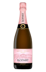 Llopart Reserva