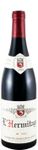 Domaine Jean-Louis Chave L'Hermitage