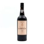 Quinta das Lamelas 10 anos do