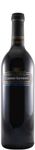 Caves Velhas Cabernet Sauvignon