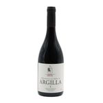 Talha de Argilla Alfrocheiro Alentejano