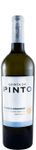 Quinta do Pinto Viognier e Chardonnay