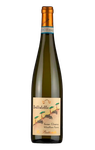 Le Battistelle Soave Classico
