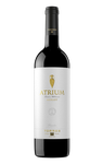 Atrium Merlot
