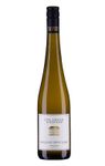 Stallmann-Hiestand Riesling Spätlese Trocken Tafelstein
