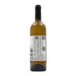 Muxagat Douro