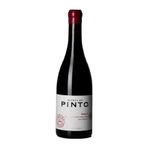 Quinta do Pinto Merlot