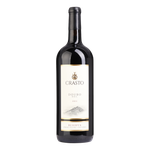 Quinta do Crasto Reserva Vinhas Velhas 1,5Lt