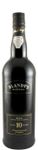 Madeira Blandy's Bual 10 anos
