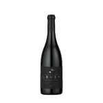 Herdade dos Grous Moon Harvest