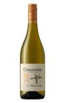 Chamonix Chardonnay