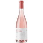 Terras de Santo Antonio