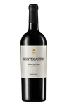 Montecastro