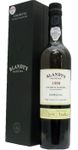 1998 Madeira Blandy's Sercial