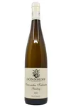 Dönnhoff Kreuznacher Kahlenberg Riesling Trocken