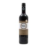 O%riginal Alcohol Free