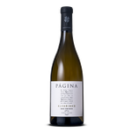 Pagina Alvarinho