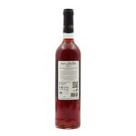 Venâncio da Costa Lima Rúbrica 10 anos Moscatel de Setúbal