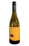 Beck Chardonnay