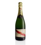 Mumm Cordon