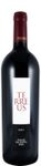 Bodegas Mauro Terreus Paraje de Cueva Baja