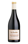 Les Cassagnes de La Nerthe Côtes du Rhône Villages