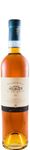 Marchese Antinori Vin Santo del Chianti Classico