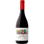 Lagar da Ravasqueira Alentejano