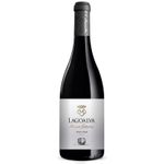 Quinta da Lagoalva Barrel Selection