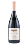 Domaine de Pallus Cabernet Franc