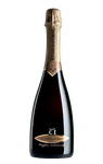Conca d'Oro Valdobbiadene
