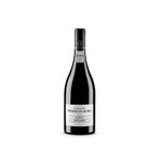 Quinta do Pessegueiro Rufete