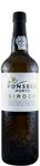 Fonseca Siroco Porto