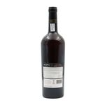 Blandy's Madeira Boal Colheita 2010