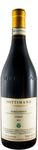 Sottimano Curra Barbaresco Piedmonte