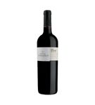 Quinta de Ventozelo