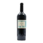 Herdade da Maroteira Reis Grande Reserva