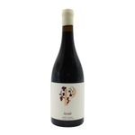 Pousio Syrah