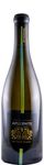 Afluente Alvarinho