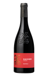 Xavier Vignon Rasteau