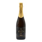 Primavera Baga Extra