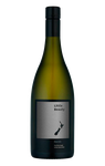 Vinultra Little Beauty Black Ed. Pinot Gris