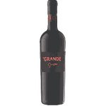 Herdade Grande Sousão